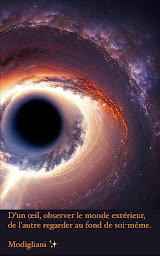 Photo n°12 de Alissa Pennanec’h - Psychopraticienne - Lessenciel en Soi à La Frette-sur-Seine (Praticien de médecine alternative)