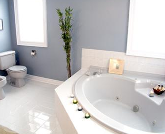 Eau Claire Plumbing - Thumbnail