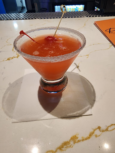 Parlor Bar - Thumbnail