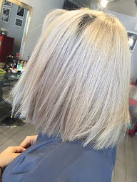 Photo n°7 de Prélude Coiffure à Septèmes-les-Vallons (Salon de coiffure)