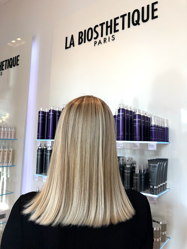 BEAUTY COIFFEUR KARSLI - Thumbnail