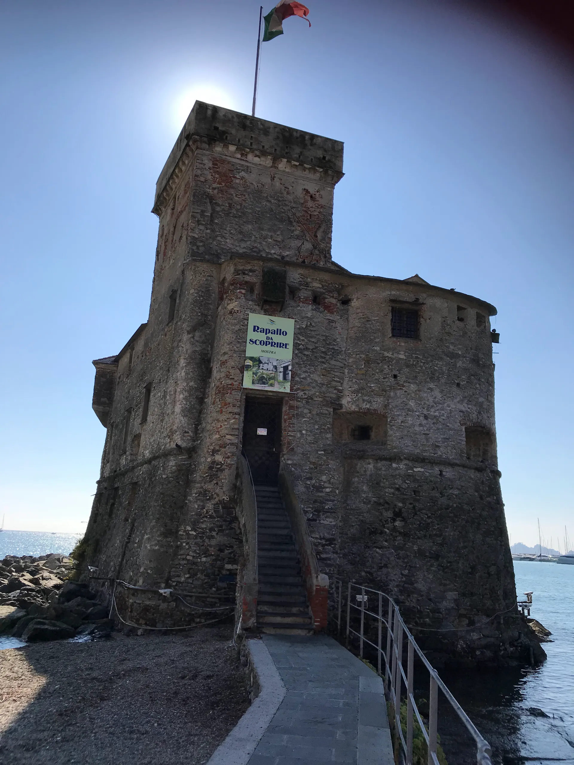 Casa Polly B&B
