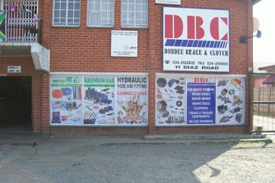 Photos of SIGN-IT / Designs Unlimited