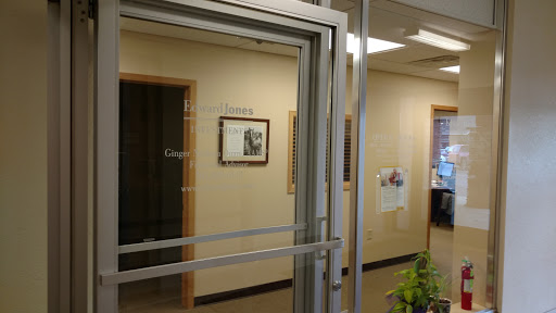 Edward Jones - Financial Advisor: Ginger Quam, CFP®|AAMS™ Gallery - United States