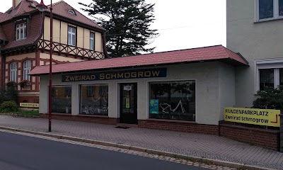 bicycle-store