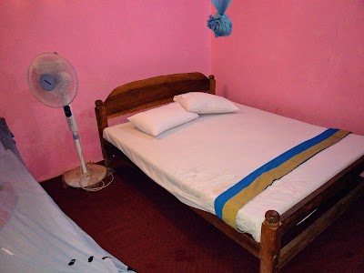 Photos of Sigiriya Padmini Lodge