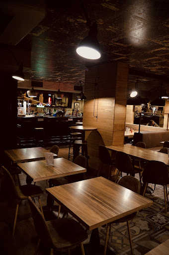 Il Pirata Pub Food&Drink - Thumbnail