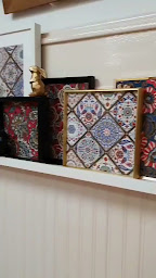 Photo n°3 de Style et Tendance à La Broque (Salon de coiffure)