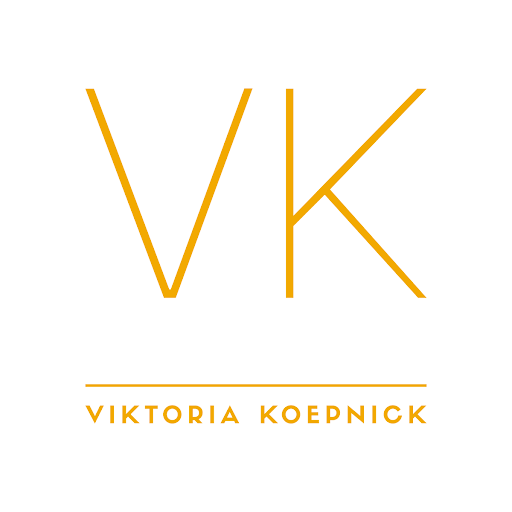 viktoria köpnick - Thumbnail
