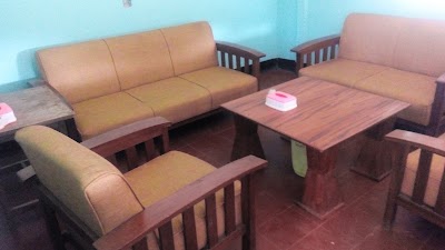 Photos of Silalei Hotel