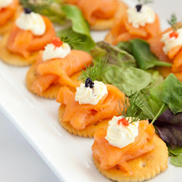 Photo n°11 de Vicenza Café et Restaurant à Draguignan (Sandwicherie)