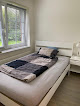 Tiny Room kleines WG Zimmer Monteurzimmer à  Horst