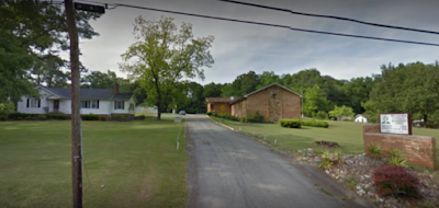 Photos of Hillsview Seventh-Day Adventist Church