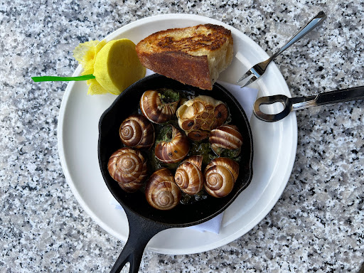 Brasserie Ten Ten - Thumbnail