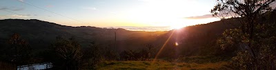 Photos of Guapoloma