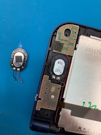 スマホスピタル 練馬店