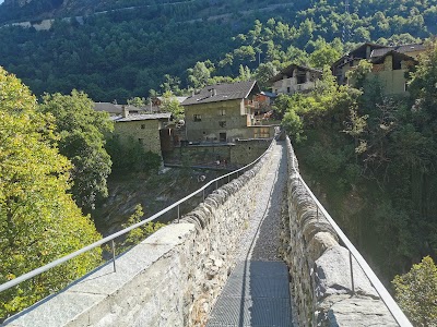 Pont d