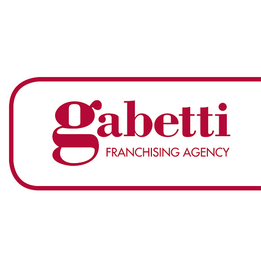 Gabetti Franchising Lido di Spina - Thumbnail