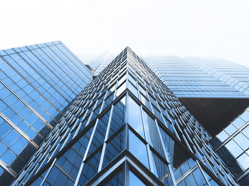 Groeschke Immobilien