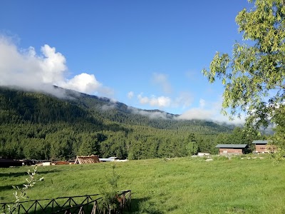 Photos of Chumey Natural Resort