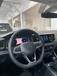 Photo n°15 de Volkswagen FAIR PLAY PEREIRE 17 Concessionnaire à Paris à Paris (Garage automobile)