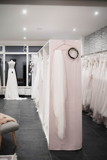 Lofts 2. Liebe - Brautoutlet - Thumbnail