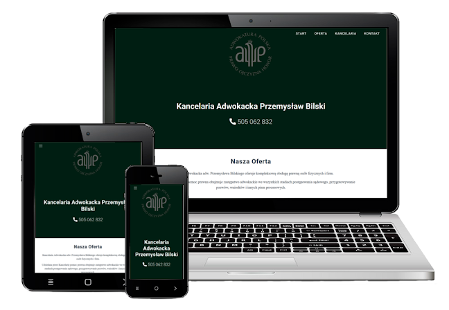 Komentarze i opinie o Z-DEV - Strony Internetowe, Sklepy, Aplikacje, Pozycjonowanie