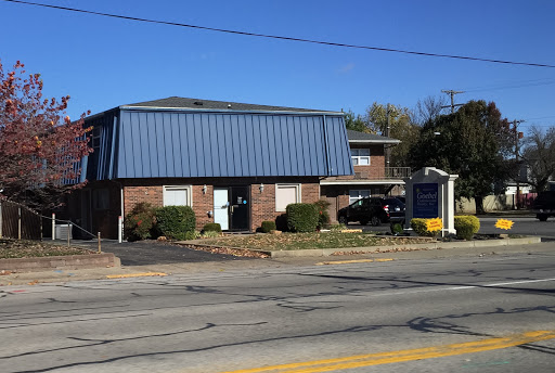 Goebel Realty - Thumbnail