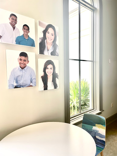 Freels Orthodontics Gallery - United States