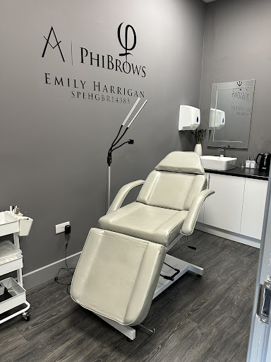 Bbc Aesthetics & Training Academy