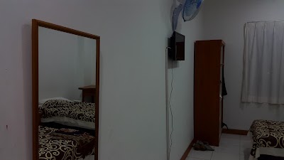 Photos of hotel primadini
