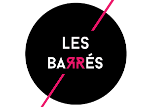 Photo n°7 de Les Barrés à Paris (Agence événementielle)