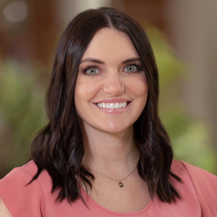 Jennifer Swain Np Beacon Medical Group Advanced Cardiovascular Specialists Riverpointe