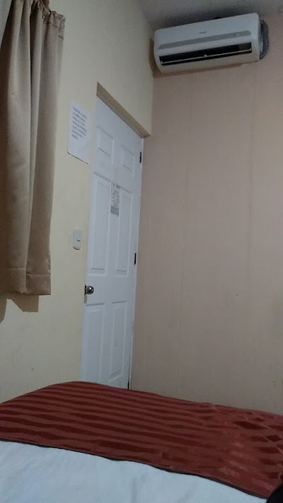 Photos of Hotel San Rafael