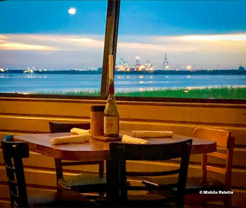 Photo of Felix's Fish Camp Restaurant