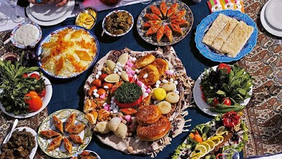 Photos of Beatrice's Cuisine House