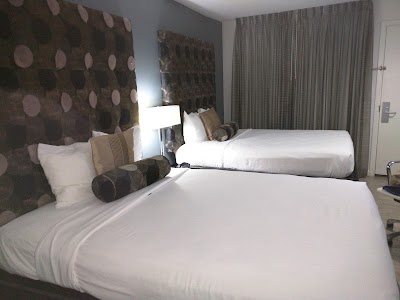 Photos of Lotus Boutique Inn & Suites