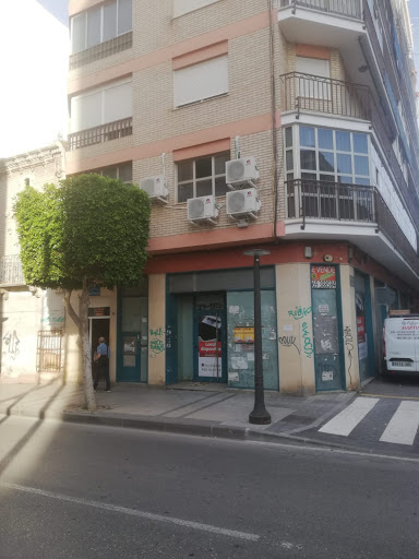 Refrigeración Martínez - Thumbnail