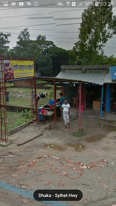 Photos of হোটেল জান্নাতুল এন্ড রেস্টুরেন্ট
