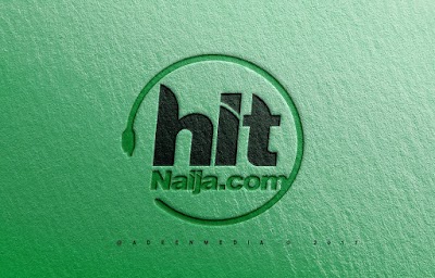 Photos of OSHEYtv HQ