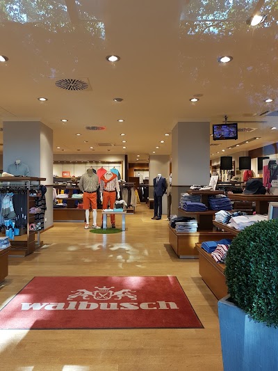 Photos of Walbusch - Filiale Essen