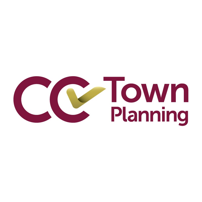 CC Town Planning photo 2