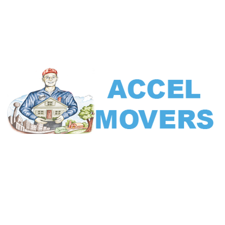 Accel Movers - Thumbnail