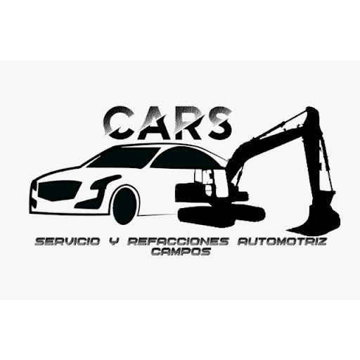 "CARS" Servicio y Refacciones Automotriz Campos Gallery - Mexico