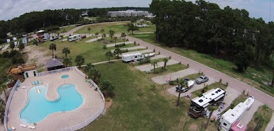 Photos of Sunset Isle RV & Yacht Club