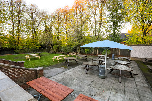 site_photo1