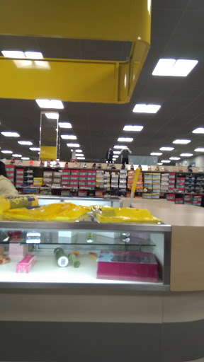 Coppel Las Quintas - Thumbnail