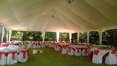 Photos of Hotel Los Cedros
