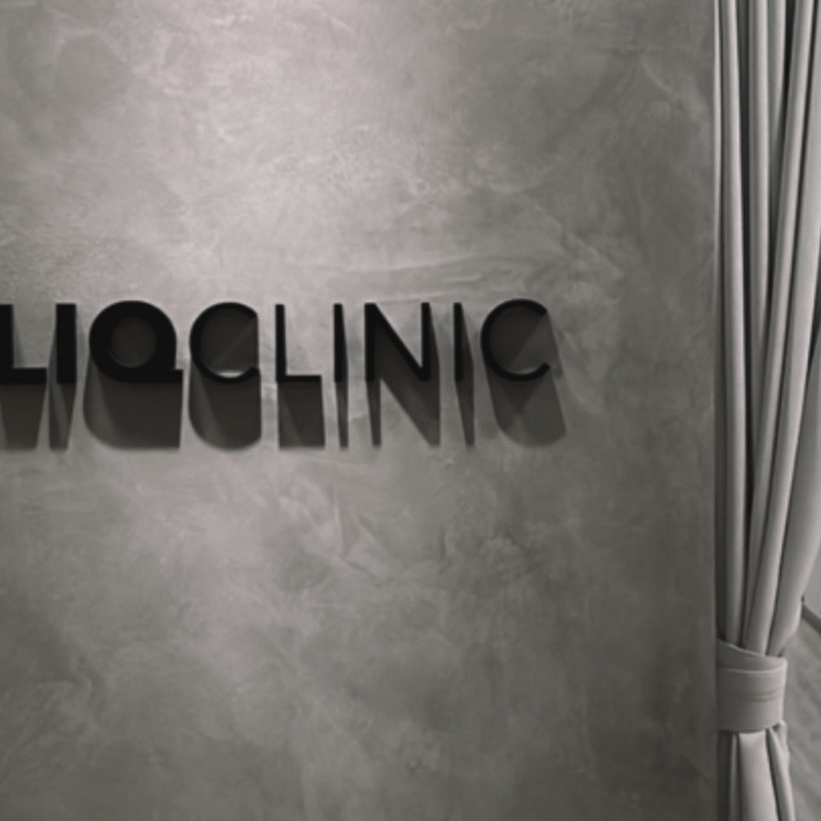 Sliq Clinic 医美皮肤专科诊所 KLEC | Aesthetic Treatment, Laser Hair Removal, Coolsculpting Fat Freezing, Laser Tattoo Removal