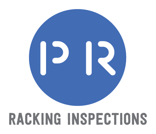 PR Racking Inspections - Thumbnail